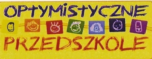 logo optymistyczne przedszkole.jpg
