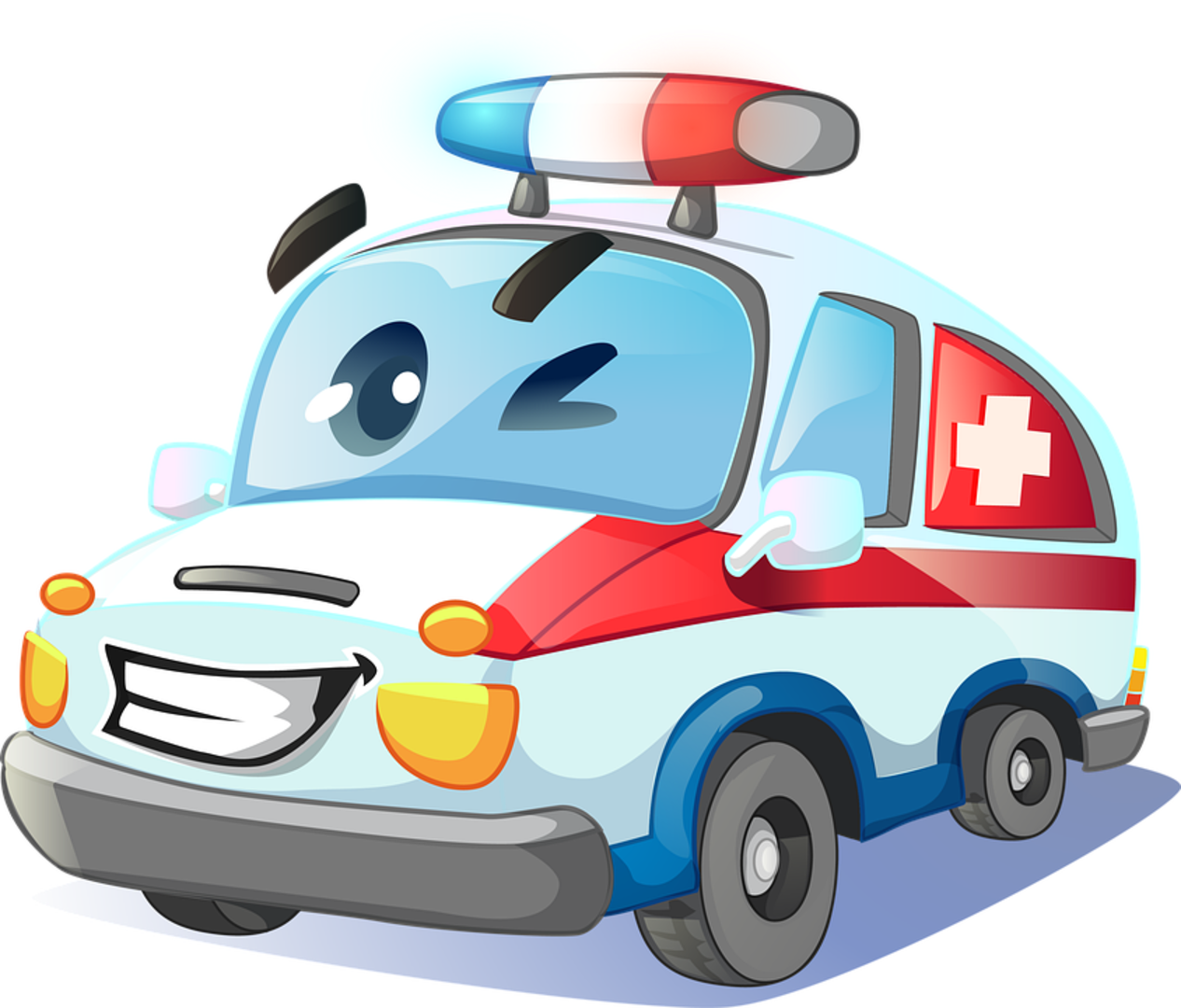 ambulans.png