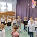dzieci tańczą 9 conv.jpeg
