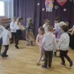 dzieci tańcza 24 conv.jpeg