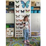 dzieci z motylami 12.jpg