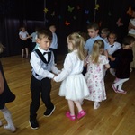 taniec dzieci z grupy 2n (2).jpg