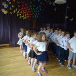 taniec dzieci z grupy3 (2).jpg