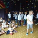 taniec dzieci z grupy3 (1).jpg