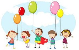 dzieci z balonami 1.jpg
